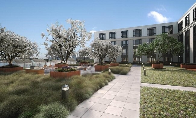 Building Photo - 10 Shipyard Dr