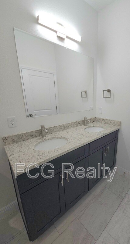 Building Photo - 3895 W Keene Ln