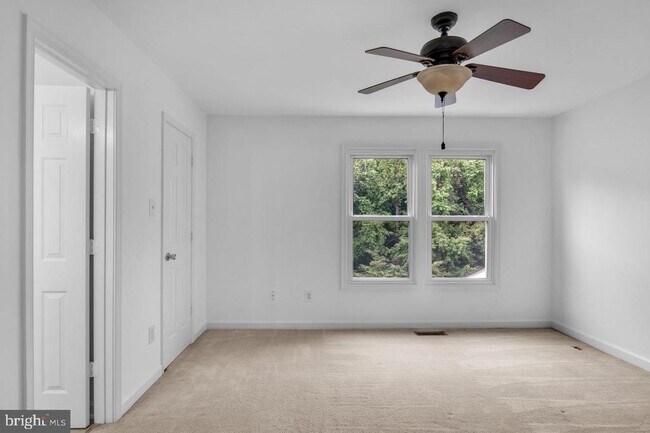 Building Photo - 3610 Eagle Rock Ct