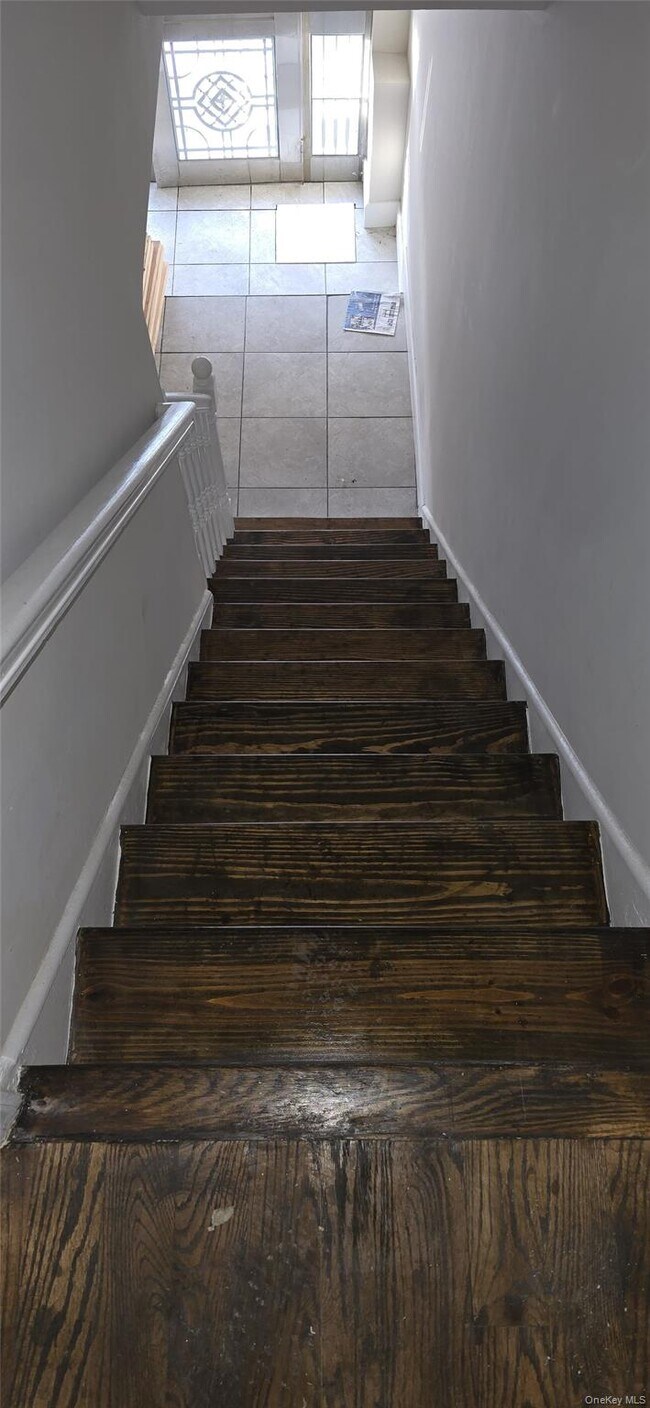 Building Photo - 3604 Willett Ave