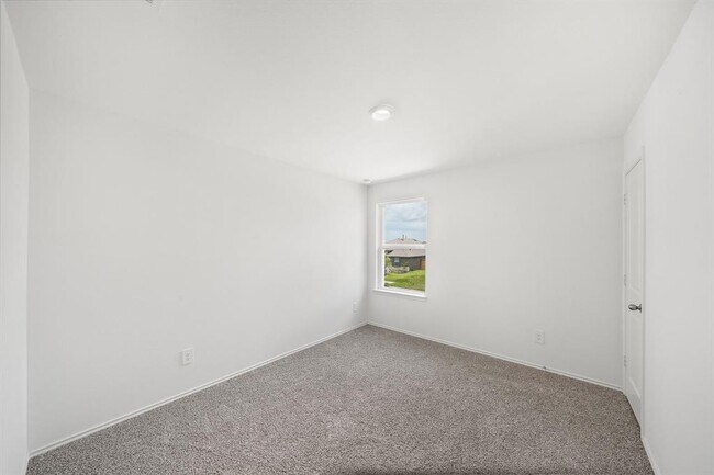 Building Photo - 807 Brazos Trl