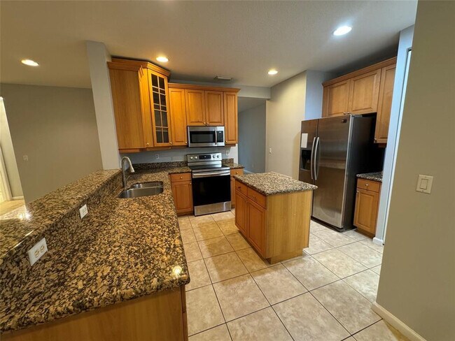 Building Photo - 763 Belle Grove Ln