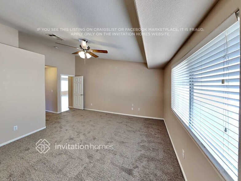 Building Photo - 7504 Elk Meadows Ct