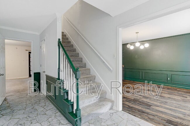 Building Photo - 6878 Kingham Cove