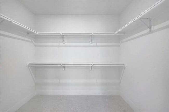 Building Photo - 1701 Simond Ave