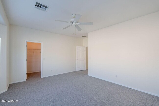 Building Photo - 15224 W Desert Hills Dr