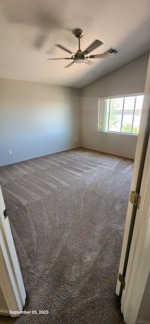 Building Photo - Spacious 4-Bedroom Home with Modern Update...