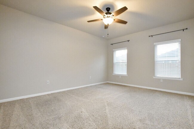 Building Photo - 1062 NW 134th Dr