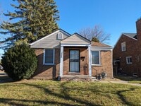 Building Photo - 18590 Ashton Ave