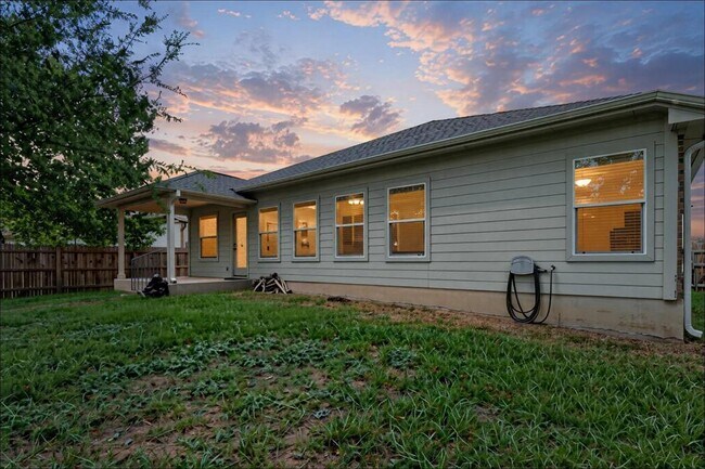 Building Photo - 3761 Rod Carew Dr