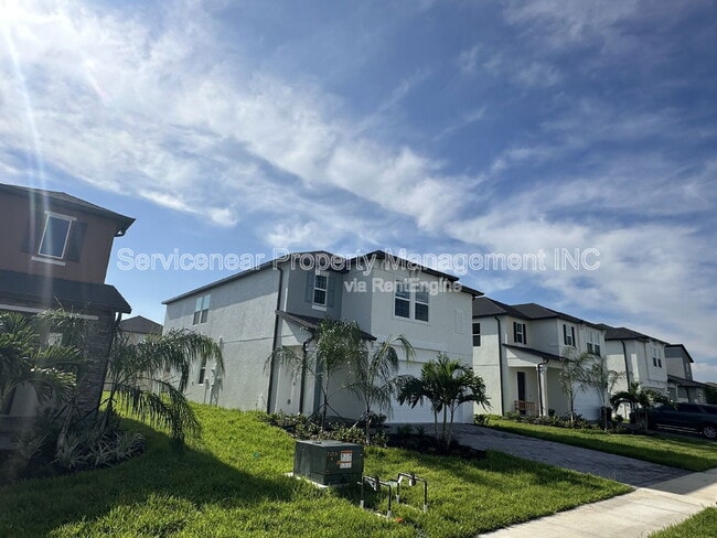 Building Photo - 11748 71st Ave E