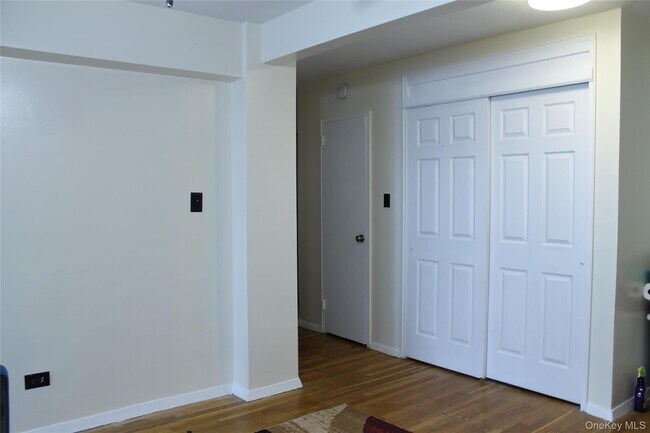 Building Photo - 241-20 Northern Blvd