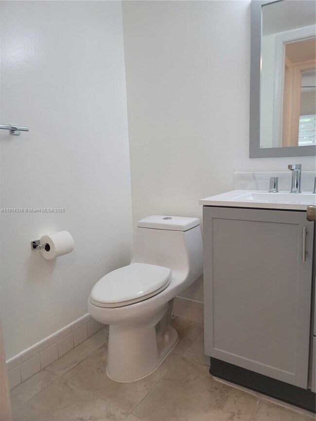 Building Photo - 251 SW 132nd Way