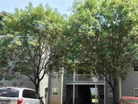 Building Photo - 1911 Wolftech Ln