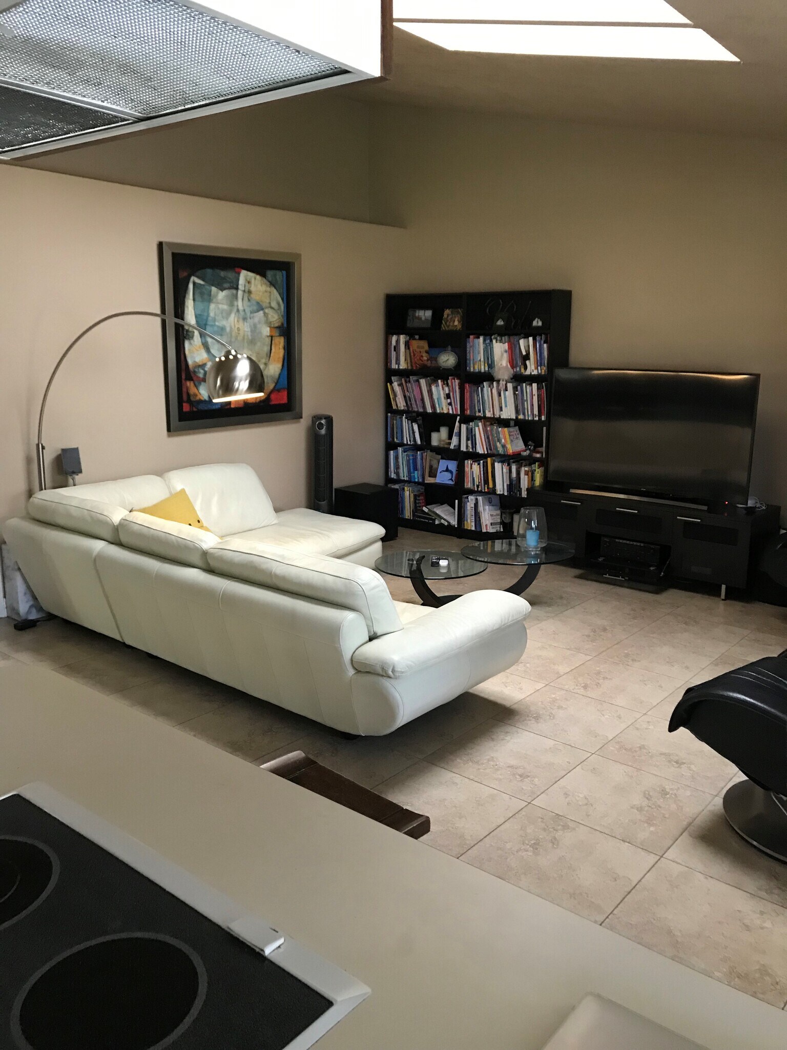Building Photo - 4526 E Crocus Dr
