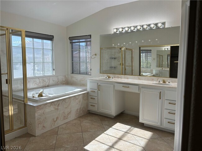 Building Photo - 3088 Archdale St