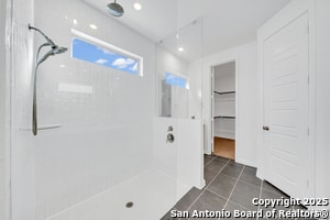 Building Photo - 4803 Park Leaf