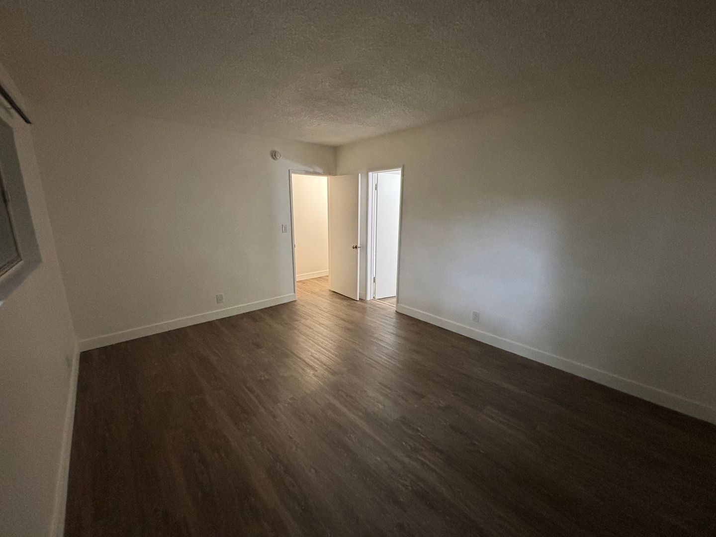 Building Photo - 4540 Vista Del Monte Ave