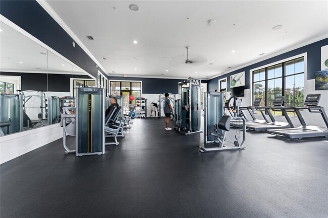 Building Photo - 6594 Leo Ln