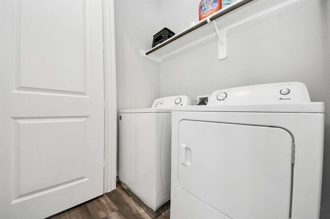 Building Photo - 1743 Cove Cres Ct