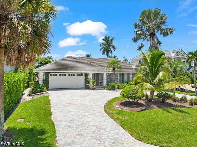 Building Photo - 1320 Marlin Dr