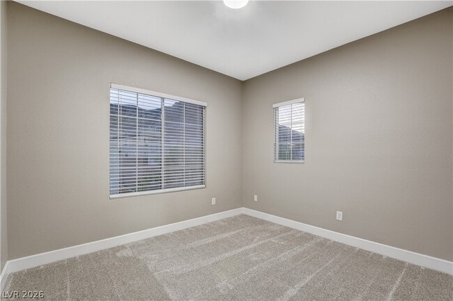 Building Photo - 708 Respectful Ridge Ave