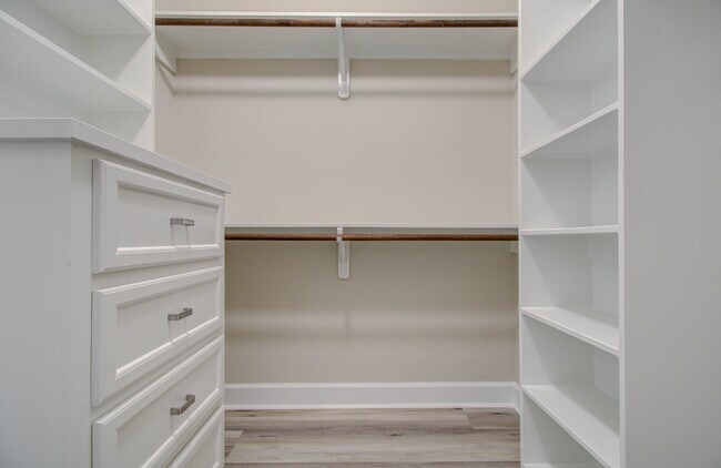 Building Photo - 11514 Main Cypress Dr