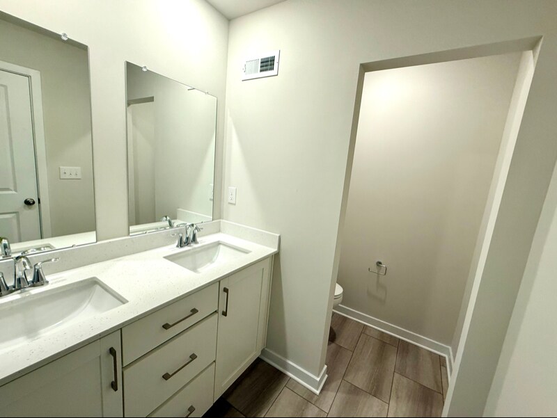 Building Photo - 1289 Fillmore St