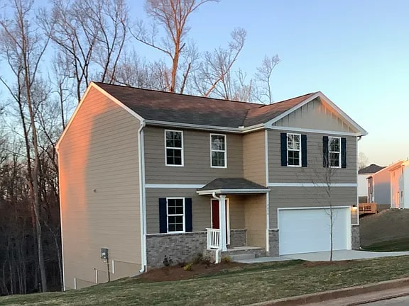 Building Photo - 4654 Sunrise Rdg