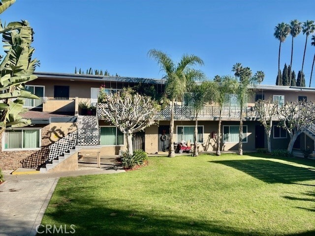 Building Photo - 1820 W Sallie Ln