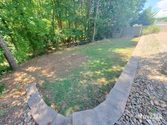 Building Photo - 21 War Admiral Way
