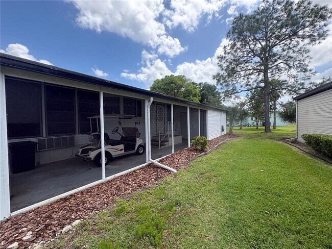 Building Photo - 2132 Sabal Palm Dr