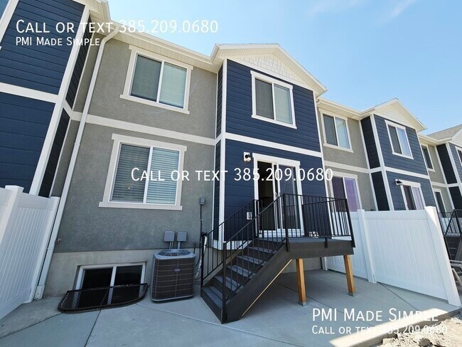 Building Photo - 866 E Sand Dollar Wy