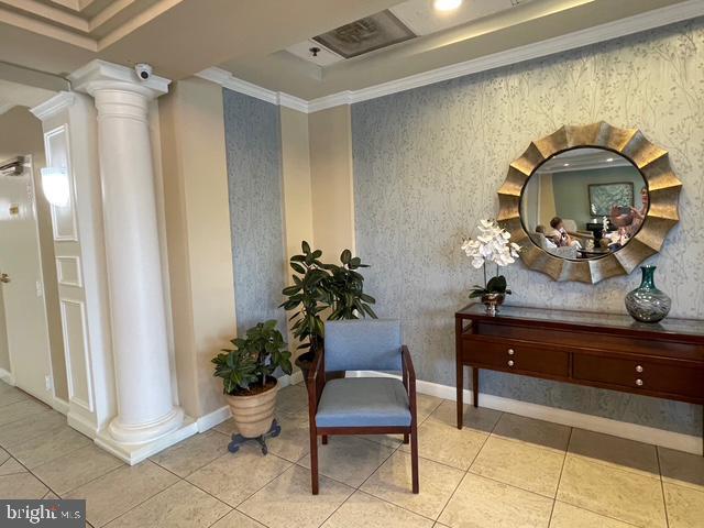 Building Photo - 3210 N Leisure World Blvd
