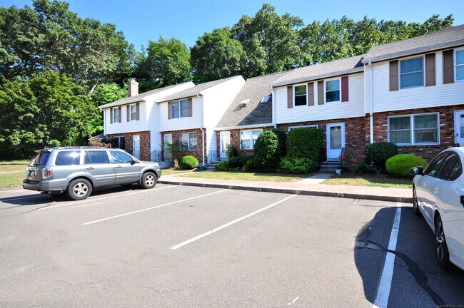 Building Photo - 3 St Marc Cir
