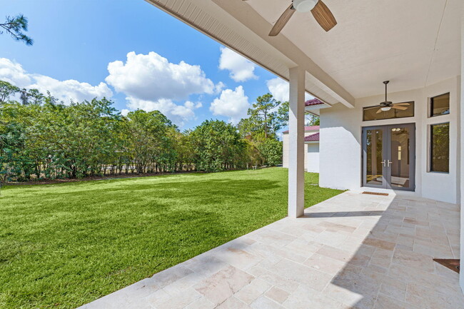 Building Photo - 16596 82nd Rd N