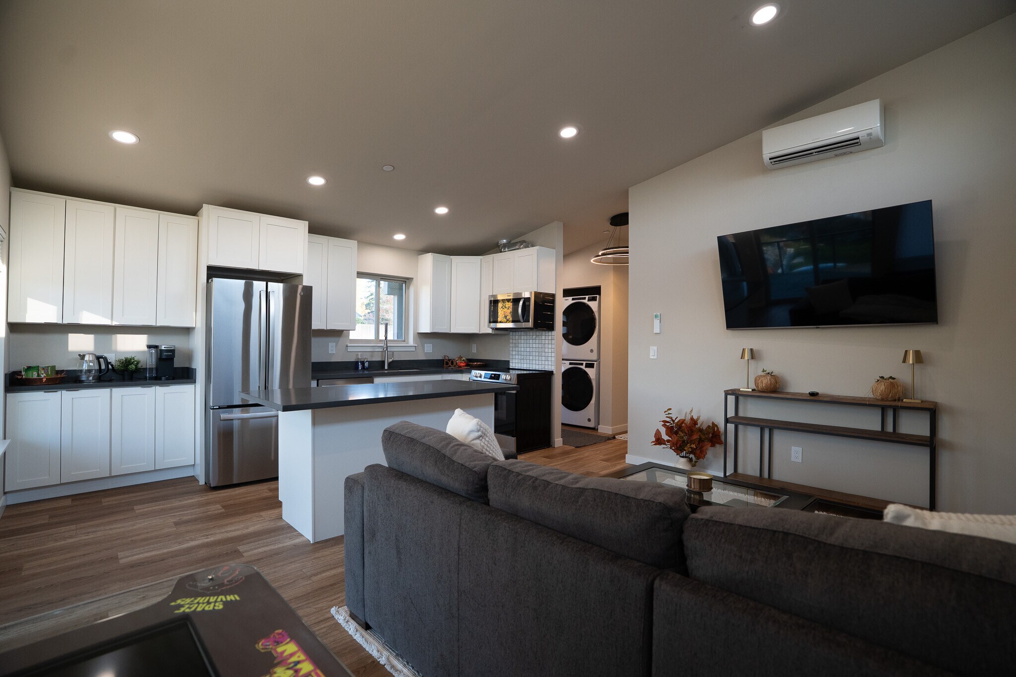 Building Photo - 11321 S Lake Stevens Rd