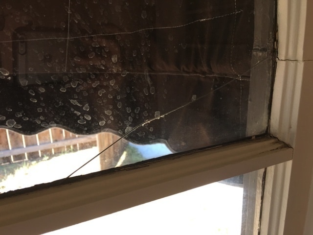 Building Photo - VOGT-120 West Pacheco