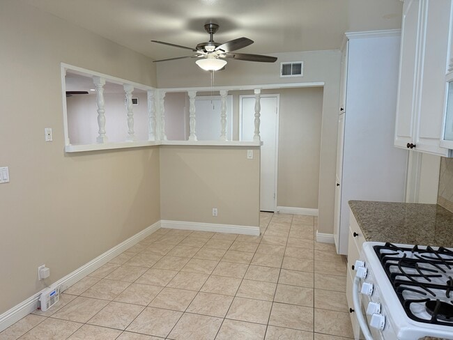 Building Photo - 2777 N Galley St