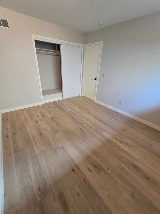 Building Photo - 14164 Bahama Cove