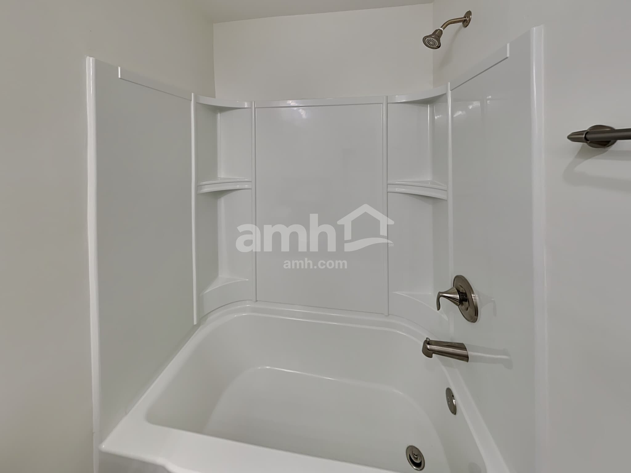Building Photo - 5816 Zurich Rd
