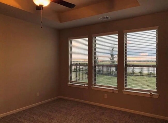 Building Photo - 584 Santa Rosa Hls Dr