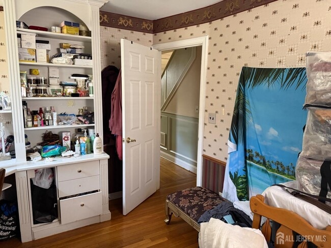 Building Photo - 118 Swarthmore Terrace