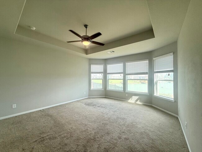 Building Photo - 24423 Tesino River Cir