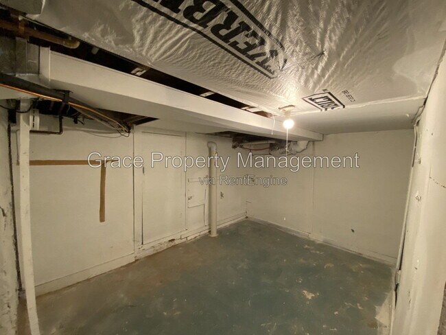 Building Photo - 4352 Vallejo St