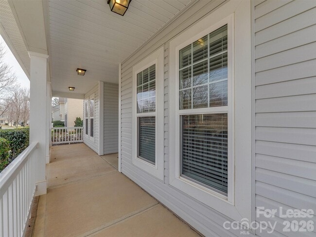 Building Photo - 12926 Union Square Dr