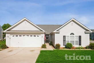 Building Photo - 2363 Wexford Way