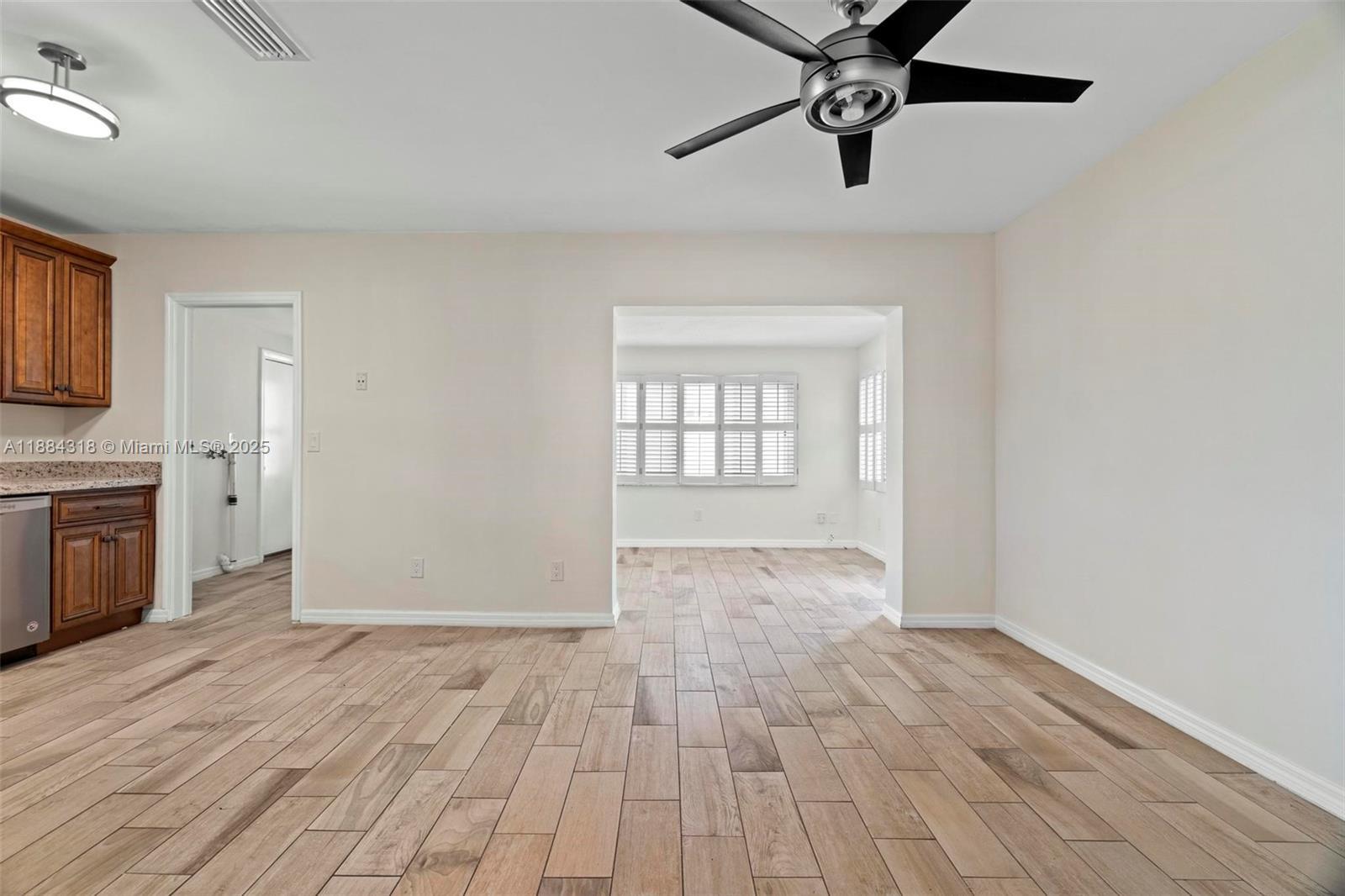 Building Photo - 838 NW 10th Ave