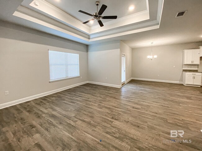 Building Photo - 23317 Lieutenant Ave