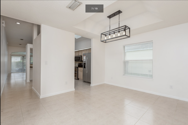 Building Photo - 12772 Ayrshire Ct